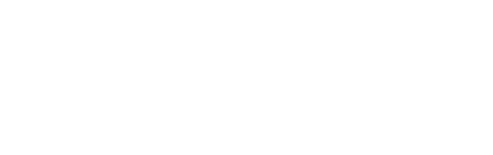 Dataannotation